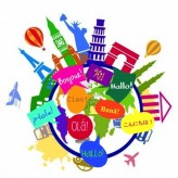 Por que aprender un nuevo idioma