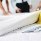 Cursos online para estudiantes de Arquitectura