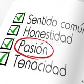 Cómo ser un buen Emprendedor