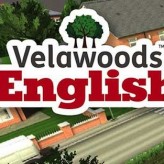 Curso Virtual Velawoods English