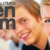 Estudia en Aprendum profesiones Online