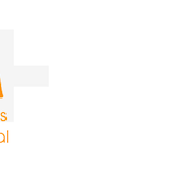 Inscripción a Programas SENA de Formación Profesional