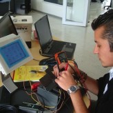 La educación técnica y tecnológica