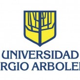 Curso Modelos Financieros en Excel