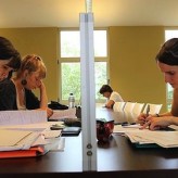 La evaluación a las Universidades