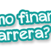 Opciones para financiar su carrera en la U