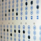 Pruebas Saber TyT para Técnicos y Tecnólogos