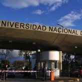 Universidades colombianas entre las mejores del mundo