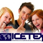 El Icetex y las deudas de sus morosos