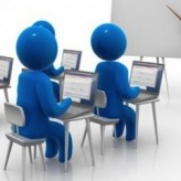 Vacantes para maestros en 87 regiones