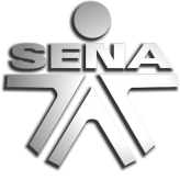 IV convocatoria SENA programas ofrecidos