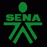 Carreras del SENA con inscripciones abiertas