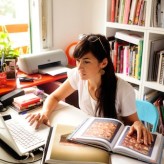 Cursos virtuales preferidos por los colombianos
