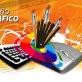 Fórmese como Diseñador Gráfico
