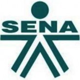 El SENA inicia Pruebas de la II Convocatoria Virtual