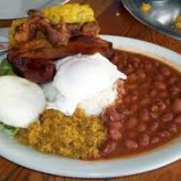 Estudie Gastronomía Colombiana en el SENA