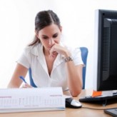 Estudie en el SENA profesiones Virtuales Técnicas