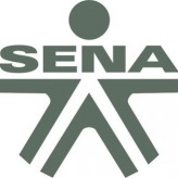 Carrera técnica de Enfermería en el SENA
