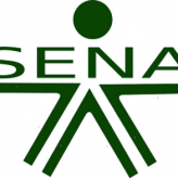 I Convocatoria SENA Modalidad Presencial 2017