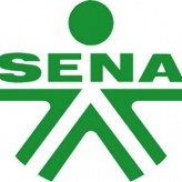 Cómo inscribirse en el SENA