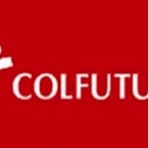 Estudie en el Exterior con Colfuturo