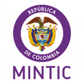 MinTIC lanza convocatoria de Estudios