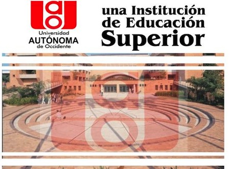 Universidad Autónoma de Occidente