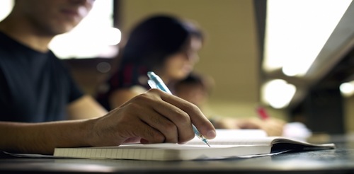 Lo que debes saber antes de iniciar la Universidad